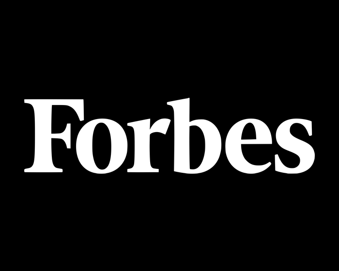 Forbes.