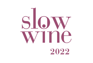 Slowine 2022.